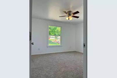 809 Depot Street, Youngwood, PA 15697 - Photo 8