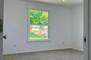 809 Depot St, Youngwood, PA 15697 - Photo 8