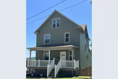 809 Depot Street, Youngwood, PA 15697 - Photo 1