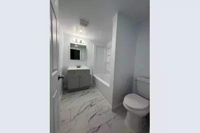 809 Depot Street, Youngwood, PA 15697 - Photo 12