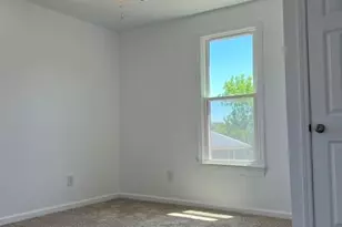809 Depot St, Youngwood, PA 15697 - Photo 10