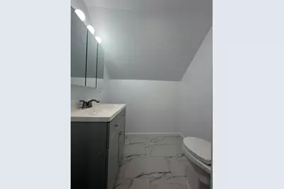 809 Depot Street, Youngwood, PA 15697 - Photo 14