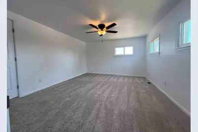 809 Depot Street, Youngwood, PA 15697 - Photo 6