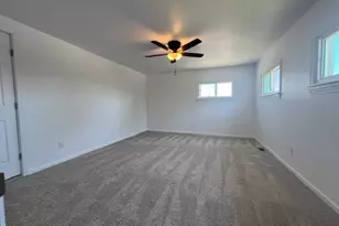 809 Depot St, Youngwood, PA 15697 - Photo 6