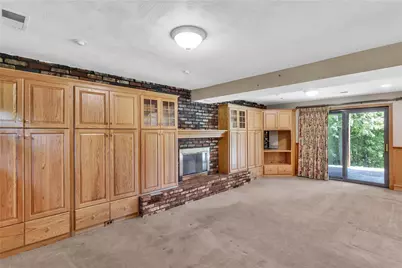 3105 Johnston Ct, Murrysville, PA 15668 - Photo 30