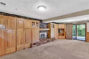 3105 Johnston Ct, Murrysville, PA 15668 - Photo 30