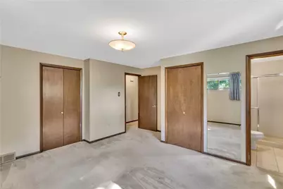 3105 Johnston Ct, Murrysville, PA 15668 - Photo 28