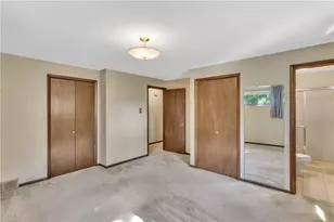 3105 Johnston Ct, Murrysville, PA 15668 - Photo 28