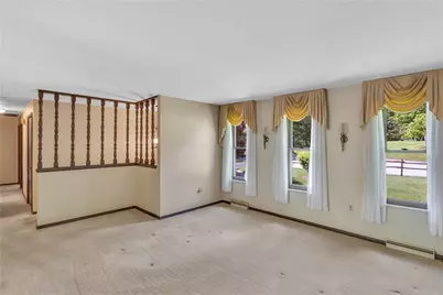 3105 Johnston Ct, Murrysville, PA 15668 - Photo 14