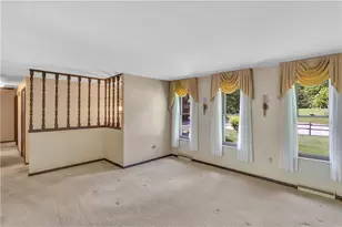 3105 Johnston Ct, Murrysville, PA 15668 - Photo 14