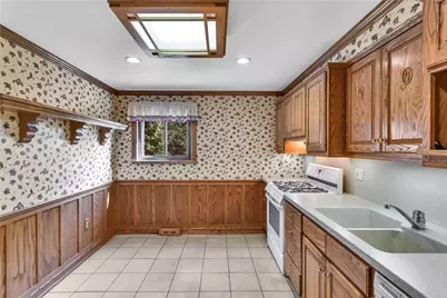 3105 Johnston Ct, Murrysville, PA 15668 - Photo 18