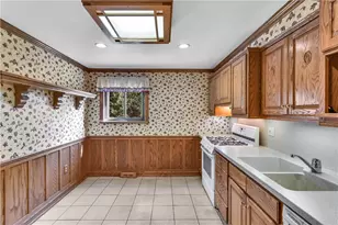 3105 Johnston Ct, Murrysville, PA 15668 - Photo 18