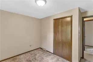 3105 Johnston Ct, Murrysville, PA 15668 - Photo 24