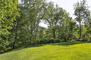 3105 Johnston Ct, Murrysville, PA 15668 - Photo 8