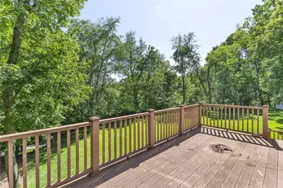 3105 Johnston Ct, Murrysville, PA 15668 - Photo 10