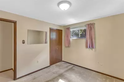 3105 Johnston Ct, Murrysville, PA 15668 - Photo 26