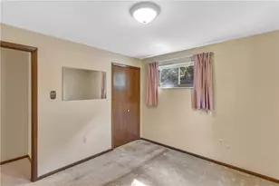 3105 Johnston Ct, Murrysville, PA 15668 - Photo 26