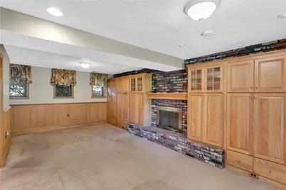 3105 Johnston Ct, Murrysville, PA 15668 - Photo 32