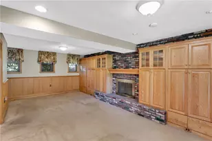 3105 Johnston Ct, Murrysville, PA 15668 - Photo 32