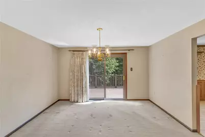 3105 Johnston Ct, Murrysville, PA 15668 - Photo 16