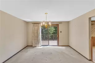 3105 Johnston Ct, Murrysville, PA 15668 - Photo 16