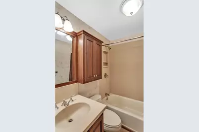 3105 Johnston Ct, Murrysville, PA 15668 - Photo 22