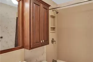 3105 Johnston Ct, Murrysville, PA 15668 - Photo 22