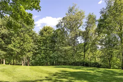 3105 Johnston Ct, Murrysville, PA 15668 - Photo 6