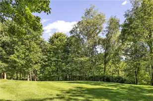 3105 Johnston Ct, Murrysville, PA 15668 - Photo 6