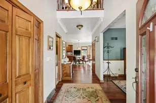 146 Morgan Rd, Penn Township, PA 16002 - Photo 2