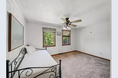 146 Morgan Rd, Penn Township, PA 16002 - Photo 14