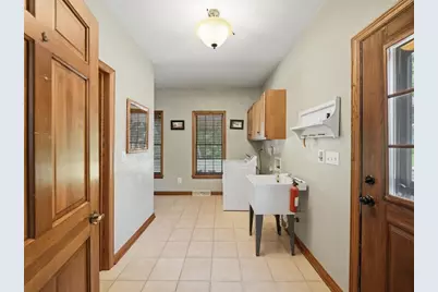 146 Morgan Rd, Penn Township, PA 16002 - Photo 8