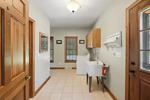 146 Morgan Rd, Penn Township, PA 16002 - Photo 8