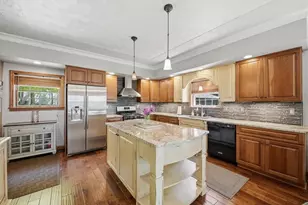 146 Morgan Rd, Penn Township, PA 16002 - Photo 6