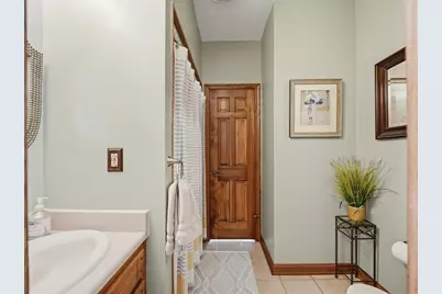 146 Morgan Rd, Penn Township, PA 16002 - Photo 10
