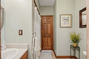 146 Morgan Rd, Penn Township, PA 16002 - Photo 10