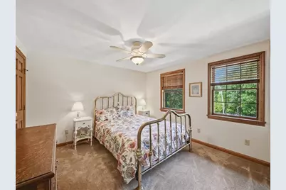146 Morgan Rd, Penn Township, PA 16002 - Photo 12