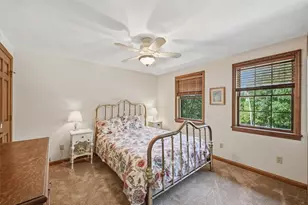 146 Morgan Rd, Penn Township, PA 16002 - Photo 12