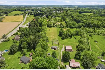 108 Connoquenessing School Rd, Connoquenessing Township, PA 16053 - Photo 46