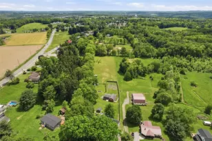 108 Connoquenessing School Rd, Connoquenessing Township, PA 16053 - Photo 46