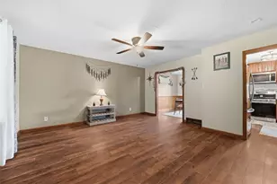 108 Connoquenessing School Rd, Connoquenessing Township, PA 16053 - Photo 6