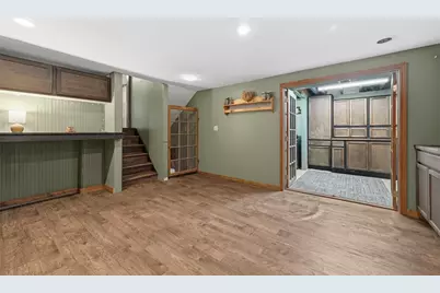 108 Connoquenessing School Rd, Connoquenessing Township, PA 16053 - Photo 22