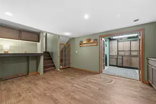 108 Connoquenessing School Rd, Connoquenessing Township, PA 16053 - Photo 22