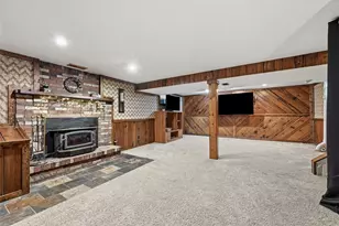 108 Connoquenessing School Rd, Connoquenessing Township, PA 16053 - Photo 24