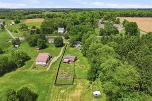 108 Connoquenessing School Rd, Connoquenessing Township, PA 16053 - Photo 50