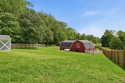 108 Connoquenessing School Rd, Connoquenessing Township, PA 16053 - Photo 36