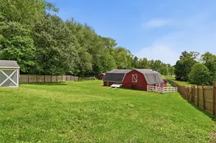 108 Connoquenessing School Rd, Connoquenessing Township, PA 16053 - Photo 36