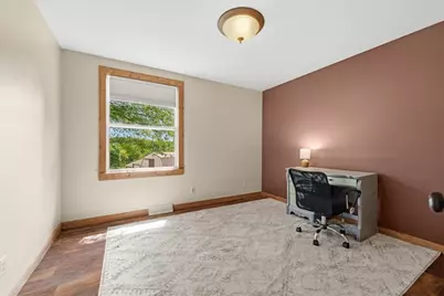 108 Connoquenessing School Rd, Connoquenessing Township, PA 16053 - Photo 16