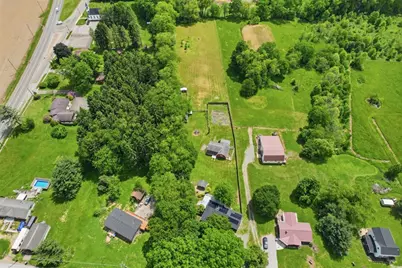 108 Connoquenessing School Rd, Connoquenessing Township, PA 16053 - Photo 44