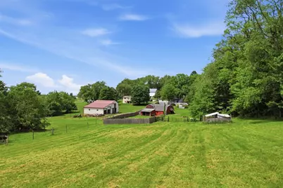 108 Connoquenessing School Rd, Connoquenessing Township, PA 16053 - Photo 40